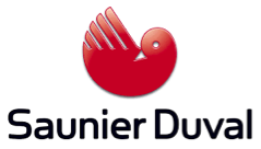 Saunier Duval