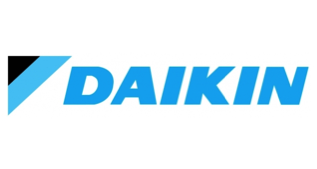 Daikin