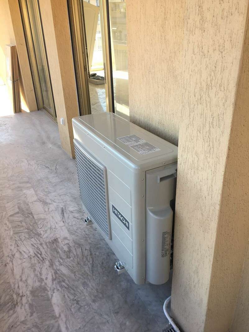 installation_climatisation_-_nice_-_inergies