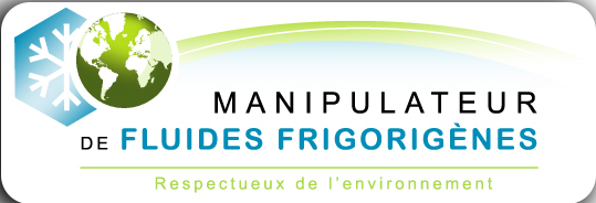 Fluides Frigorigènes