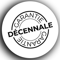 Assurance Garantie Décennale INERGIES 