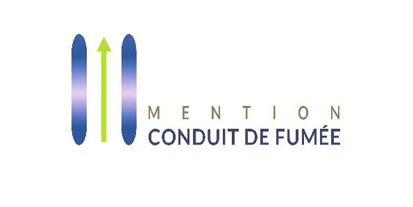 Mention Conduit de Fumées