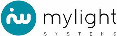 Partenaire MYLIGHT