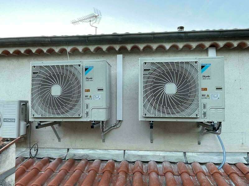 dc1549be-1237-4076-a681-fbabc4fd4c7a