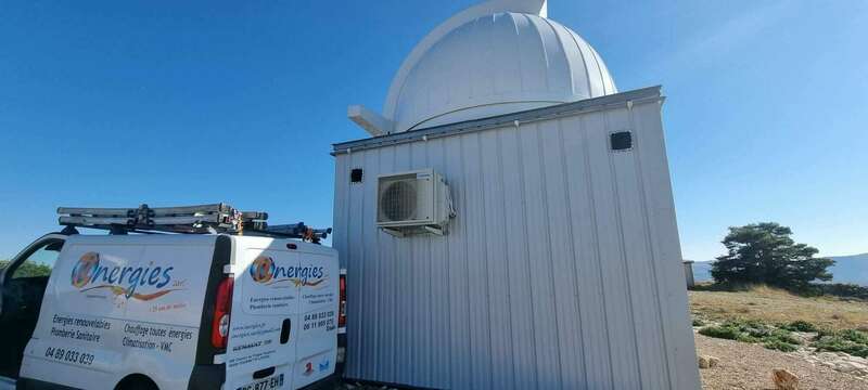 e345547e-e876-4572-af49-75b85bc3533e