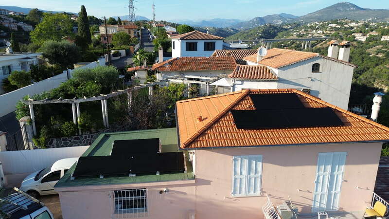 dji_fly_20230927_172930_0097_1695856491658_photo