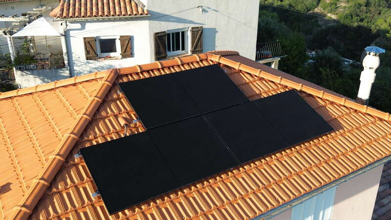 dji_fly_20230927_173022_0100_1695856490600_photo