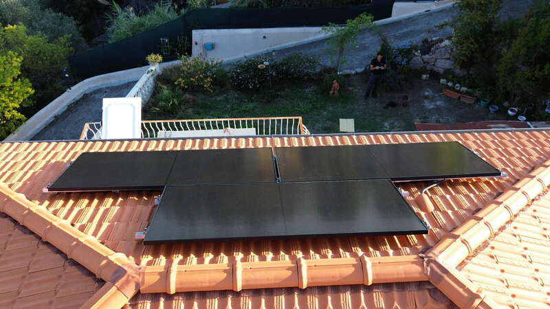 dji_fly_20230927_173210_0104_1695856489149_photo