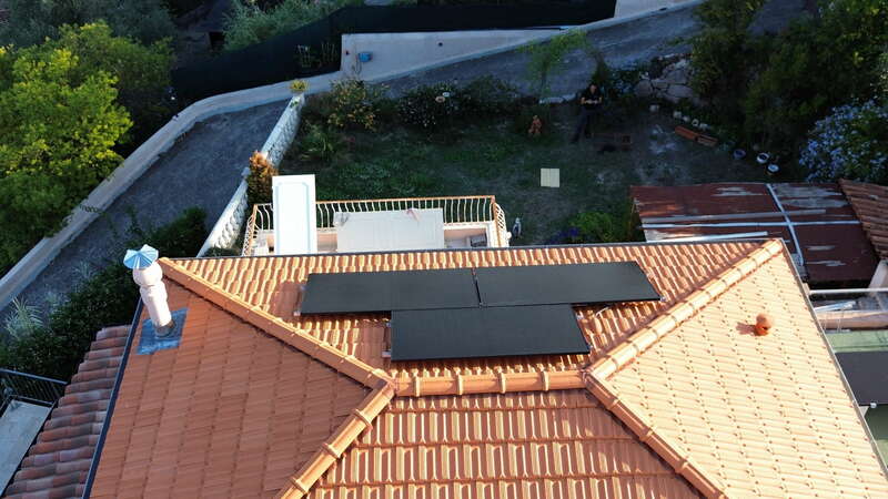 dji_fly_20230927_173252_0105_1695856488789_photo