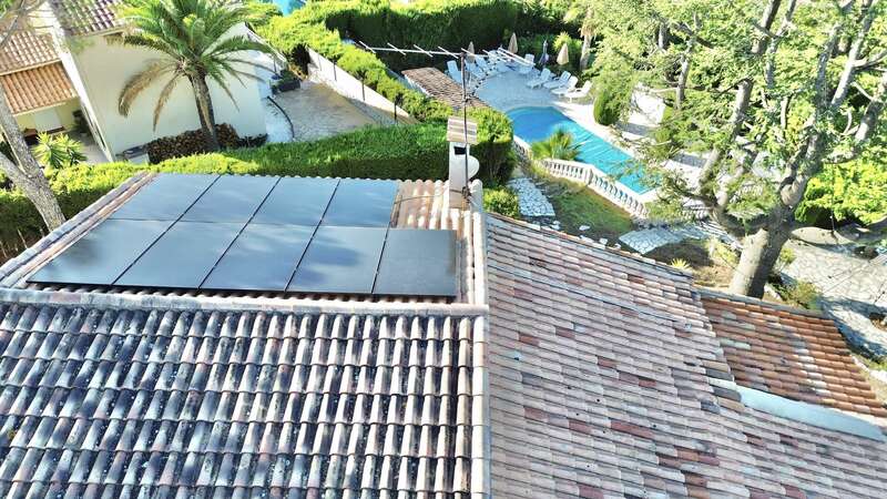 dji_fly_20230925_085556_0089_1695637536862_photo