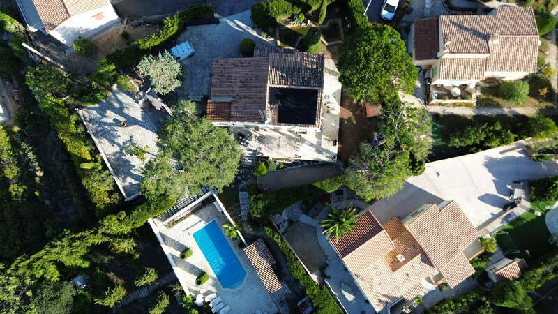 dji_fly_20230925_084953_0082_1695637720648_photo