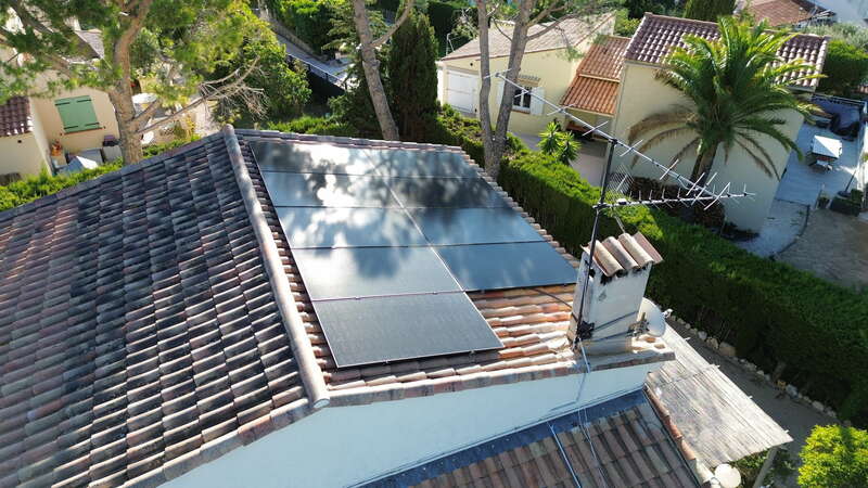 dji_fly_20230925_085639_0093_1695637532107_photo