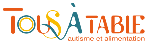 Logo TouSAtable Logo TouSAtable