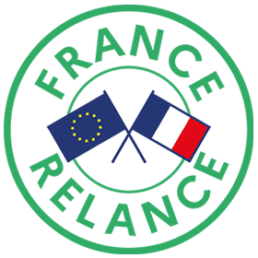 France Relance