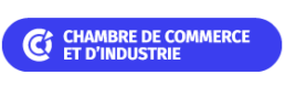 Chambre de commerce et de l'industrie