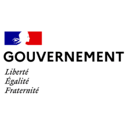 Gouvernement