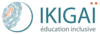 Association IKIGAÏ