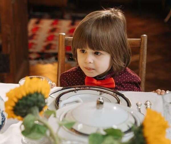 Astuces et conseils POSTURE