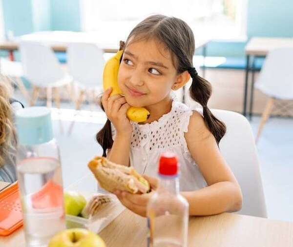 Astuces et conseils CODES SOCIAUX À TABLE