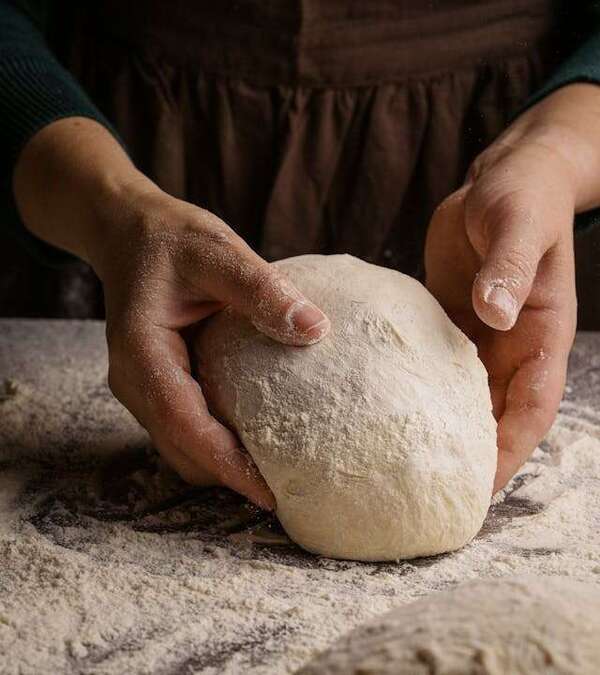 Astuces et conseils TOUCHER