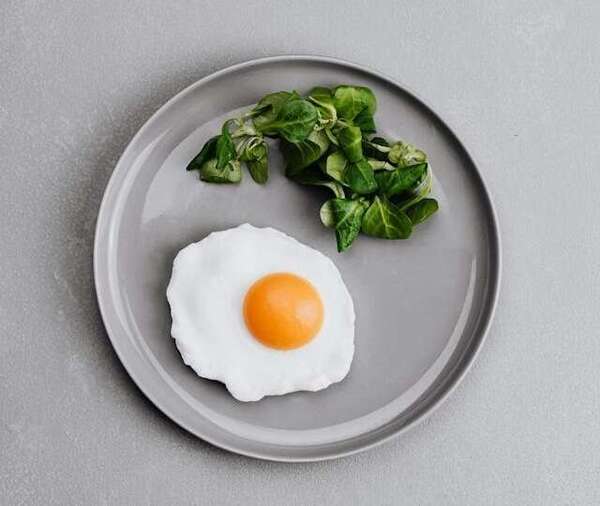 Astuces et conseils VUE