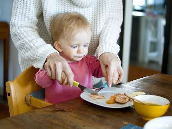 Astuces et conseils MOTRICITÉ FINE