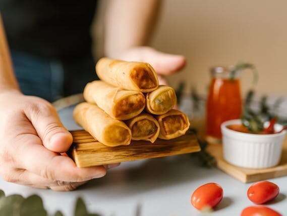 Astuces et conseils OUÏE