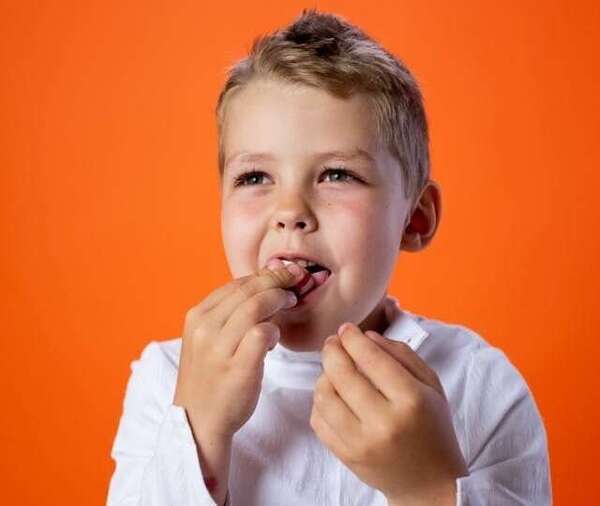 Astuces et conseils GOÛT