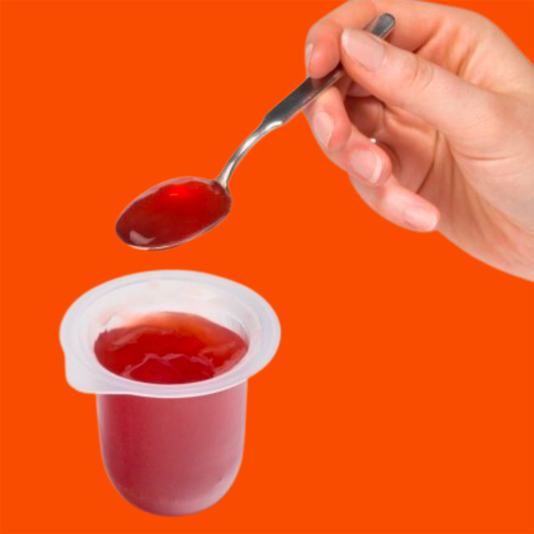 marchepied en bois dans un jardin