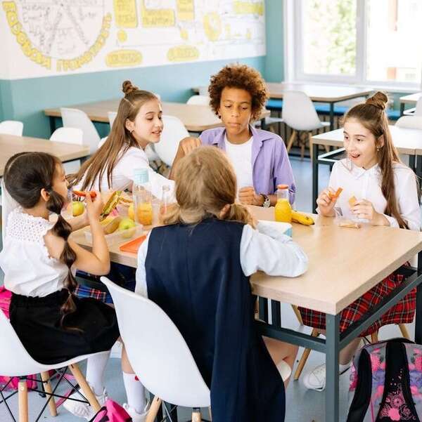 Astuces et conseils RESTO & CANTINE