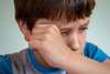 enfant, migraine