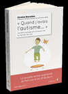 Livre "Quand j'avais l'autisme"