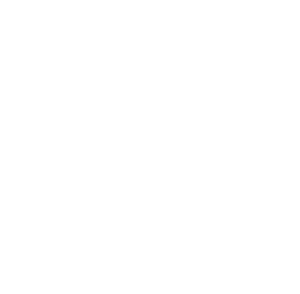 Logo Transportez vous