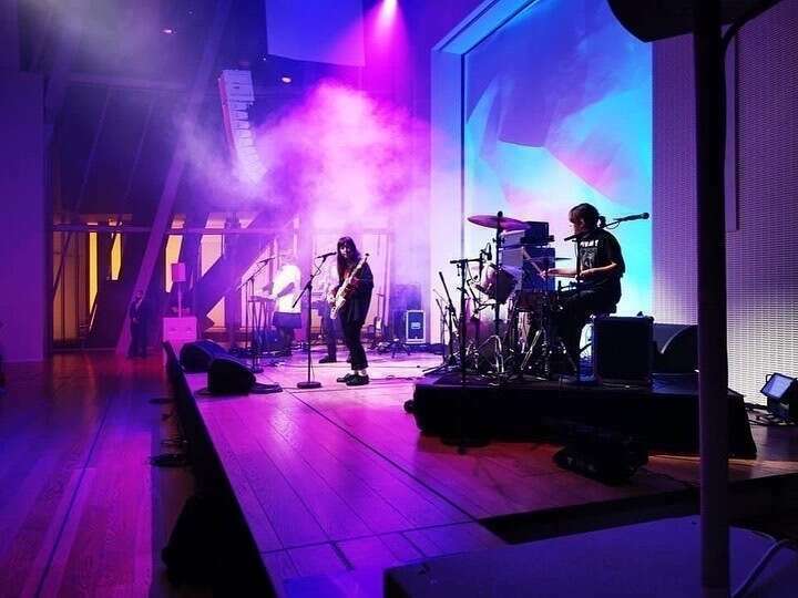 85c3ae0b-c74d-4928-839d-e92ed6704b3620230402-453945-pvh3uh