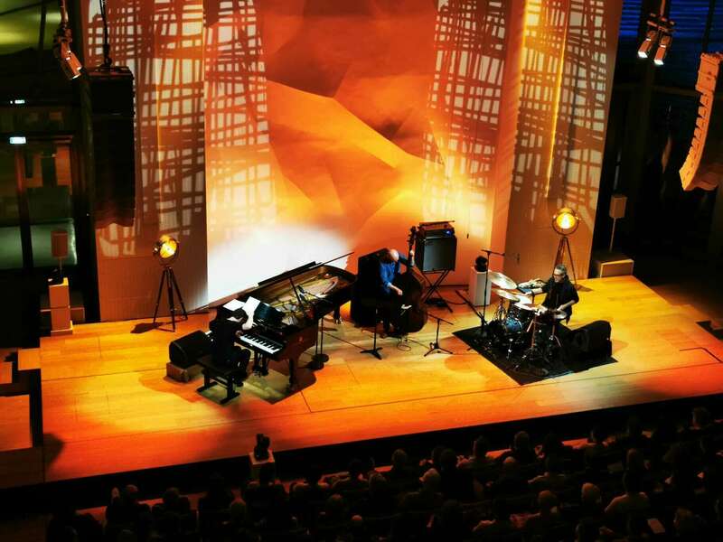 whatsapp_image_2022-04-08_at_19-01-55