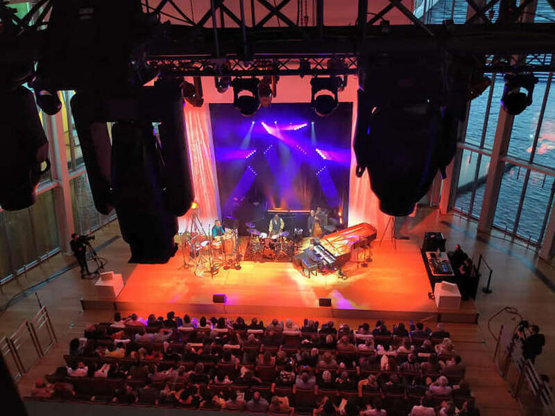 66189300_2380454562202570_6882758226543116288_n