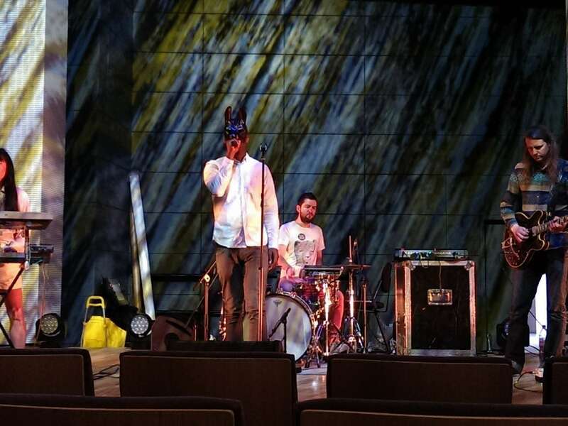 2014-04_tristesse_contemporaine3