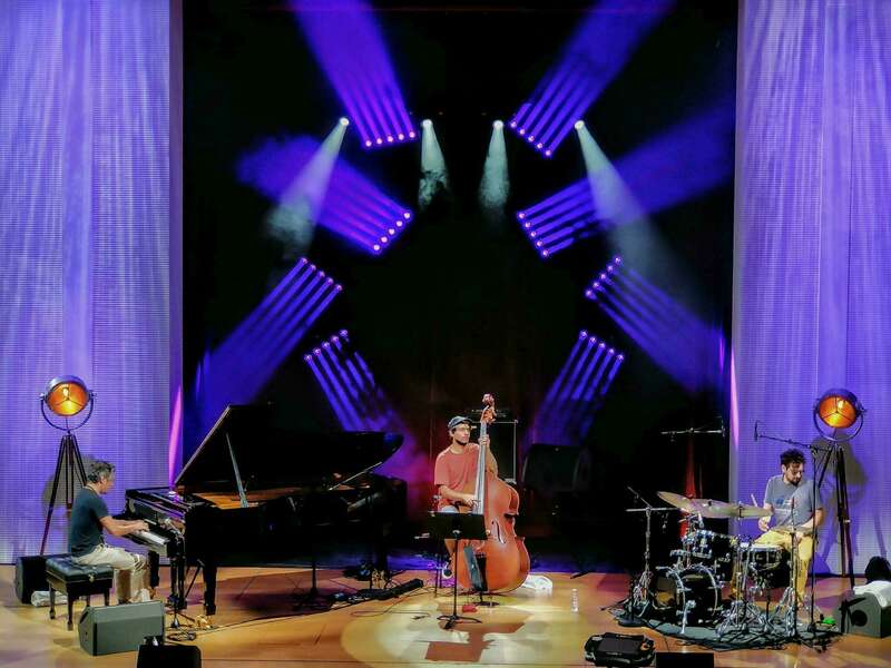 0__1_20230402-458002-86qio1