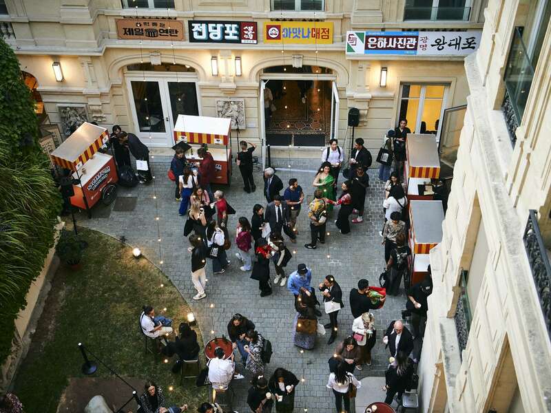 230530_centreculturelcoreen_pocha_0038-min