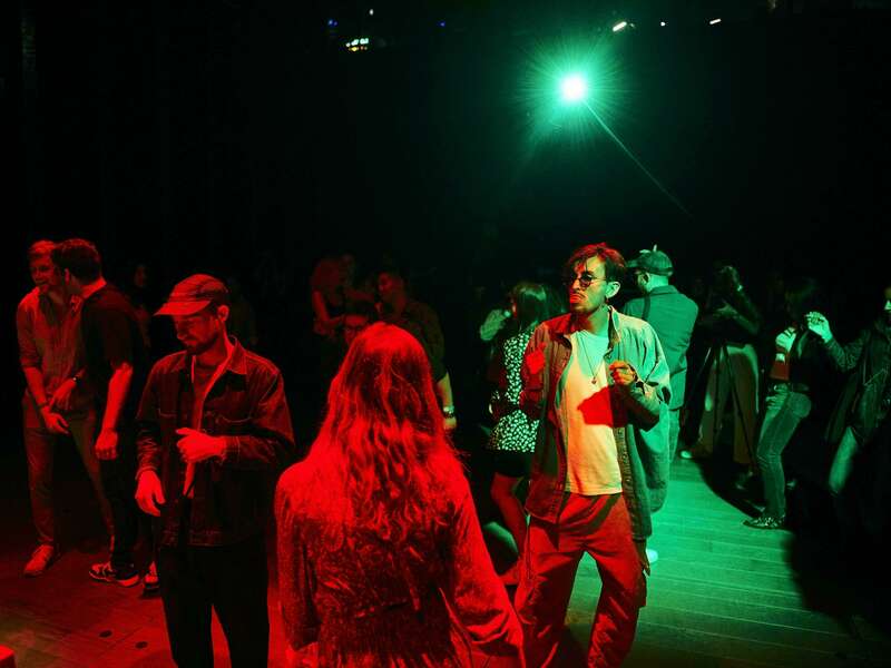 230530_centreculturelcoreen_dj_0026-min