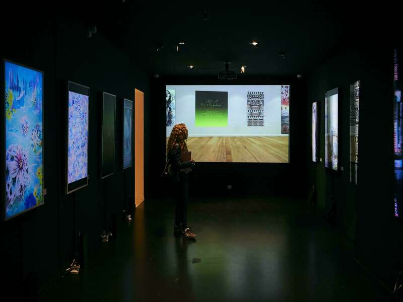 230531_o_floor_0007-min