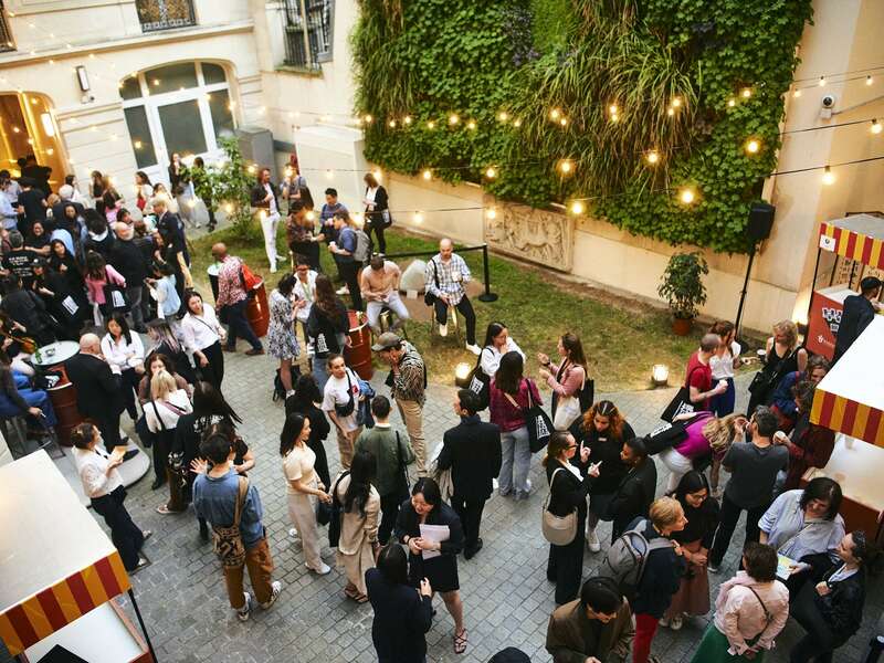 230530_centreculturelcoreen_pocha_0041-min