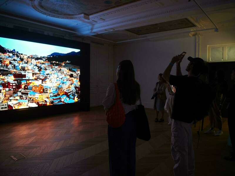 230530_centreculturelcoreen_exposition_0022-min