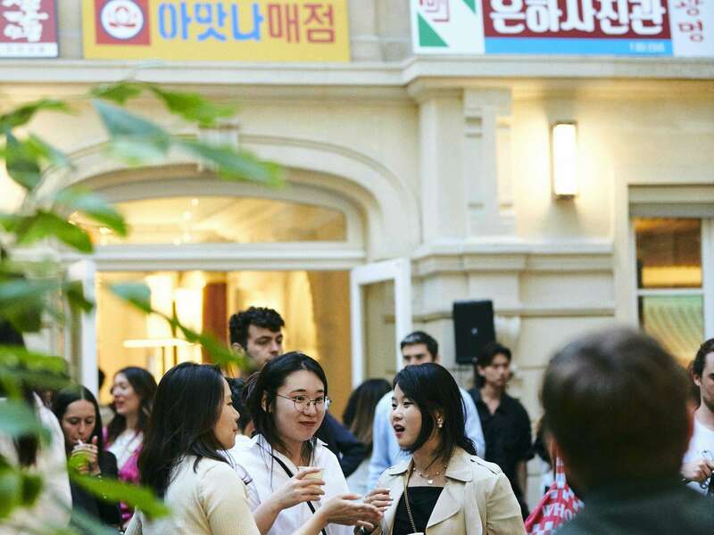 230530_centreculturelcoreen_pocha_0050-min