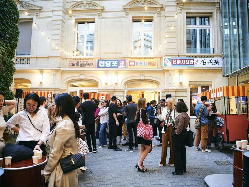 230530_centreculturelcoreen_pocha_0055-min