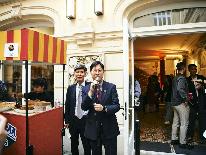 230530_centreculturelcoreen_pocha_0030-min