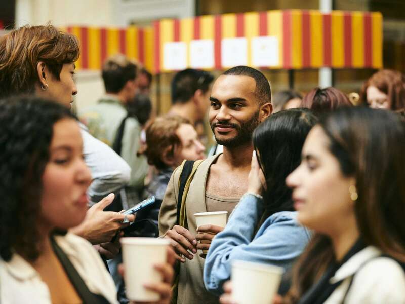 230530_centreculturelcoreen_pocha_0015-min