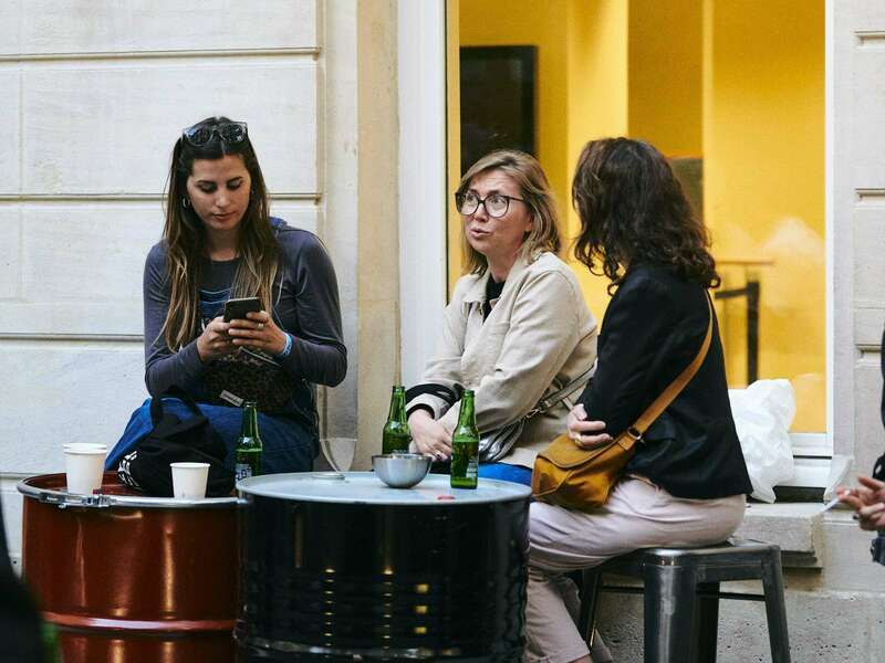 230530_centreculturelcoreen_pocha_0048-min