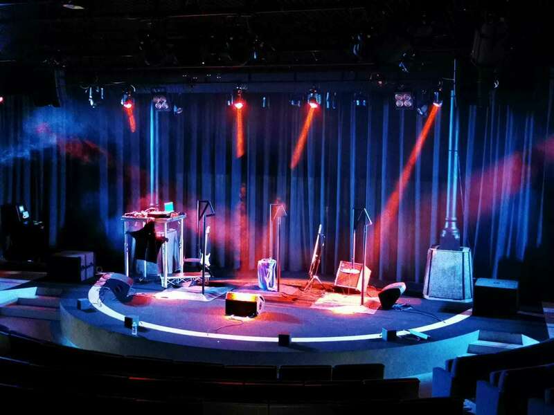 whatsapp_image_2022-04-08_at_19-05-45