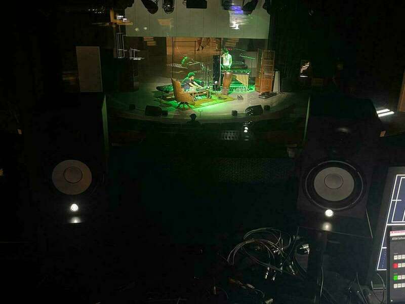 whatsapp_image_2023-06-28_at_15-06-25